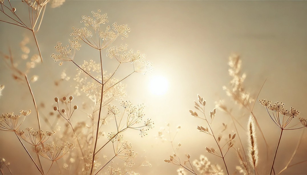 Solstice