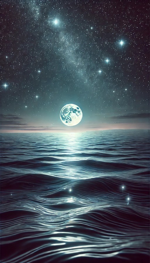 Lune